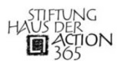 Bewertungen Verlag und Vertrieb der action 365