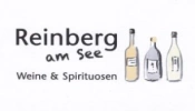 Bewertungen Weinmarkt Reinberg