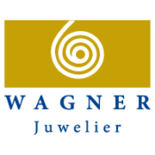 Bewertungen Josef Wagner
