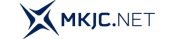 Bewertungen MKJ Computing