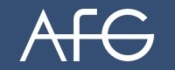Bewertungen AFG-Agentur für Grundbesitz
