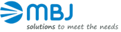 Bewertungen MBJ-Solutions
