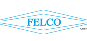 Bewertungen FELCO GmbH Industrieanlagen