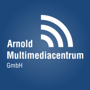 Bewertungen Arnold Multimediacentrum