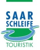 Bewertungen Saarschleife Touristik GmbH & CO. KG Cloef-Atrium