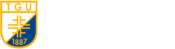 Bewertungen Turngemeinde Unterliederbach 1887