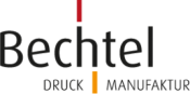 Bewertungen Bechtel Druck GmbH +