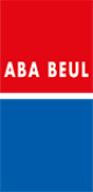 Bewertungen ABA Beul