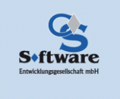 Bewertungen CS-Software Entwicklungsgesellschaft