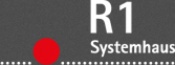 Bewertungen R1Systemhaus