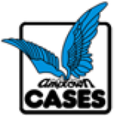 Bewertungen amptown cases