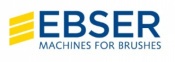 Bewertungen EBSER mechanical engineering e.K.