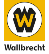 Bewertungen Wilhelm Wallbrecht