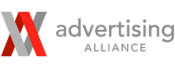 Bewertungen Advertising Alliance