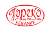 Bewertungen JOPEKO-KERAMIK Handelsunternehmen Joh. Peter Korzilius II e. K.