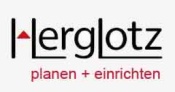 Bewertungen Herglotz GmbH & Co. Holzwerkstätten