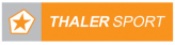 Bewertungen Thaler Sport OHG