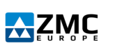 Bewertungen ZMC-Europe