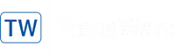 Bewertungen TransWare AG