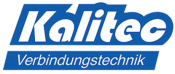 Bewertungen Kai Lindemann Industrievertretung Kalitec
