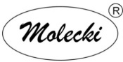 Bewertungen Molecki-Edelstahltechnik