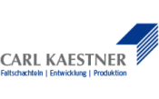 Bewertungen Carl Kaestner