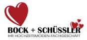 Bewertungen Bock + Schüssler Kleiderfabrik