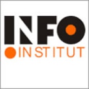 Bewertungen INFO-Institut Beratungs-GmbH