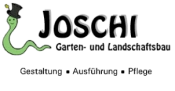 Bewertungen Joschi Garten- und Landschaftsbau
