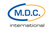 Bewertungen M.D.C. International
