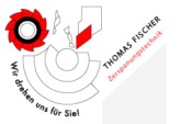 Bewertungen Thomas Fischer Zerspanungstechnik