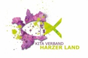 Bewertungen Kindertagesstättenverband Harzer Land