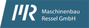 Bewertungen Ressel GmbH Maschinenbau
