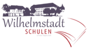 Bewertungen Wilhelmstadtschulen in Trägerschaft der IBEB Initiative für Bildung und Erziehung Berlin