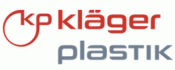 Bewertungen Kläger Plastik GmbH Niederlassung