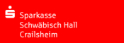 Bewertungen Sparkasse Schwäbisch Hall- Crailsheim