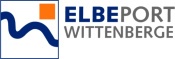 Bewertungen ElbePort Wittenberge