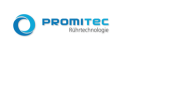 Bewertungen Promitec Prozessmaschinen und Industrieanlagentechnik
