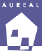 Bewertungen Aureal Immobilienmanagement