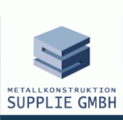 Bewertungen Metallkonstruktion Supplie