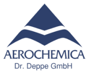 Bewertungen Aerochemica Dr. Deppe