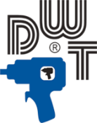 Bewertungen DWT Handelsgesellschaft für Druckluft-Werkzeug-Technik