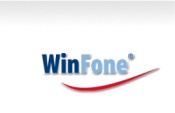 Bewertungen WinFone