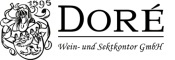 Bewertungen Doré Wein- und Sektkontor