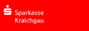 Bewertungen Sparkasse Kraichgau Bruchsal-Bretten-Sinsheim