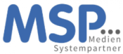 Bewertungen MSP Medien Systempartner