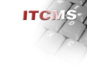 Bewertungen ITCMS