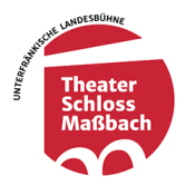 Bewertungen Theater Schloss Maßbach
