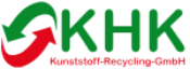 Bewertungen K.H.K. Kunststoff Recycling