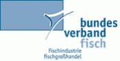 Bewertungen Bundesverband der deutschen Fischindustrie und des Fischgroßhandels